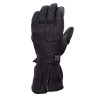 Gants moto chauffants Gerbing XTREME AIR
