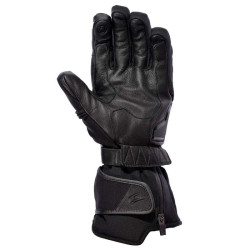 Gants moto chauffants Gerbing XTREME AIR 2