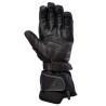 Heated motorcycle gloves Gerbing XTREME AIR + Battery cable Gerbing 12 Volts