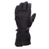 Heated motorcycle gloves Gerbing XTREME AIR + Kit 2 batteries/charger Gerbing 7V 2600 mAh