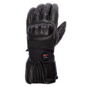 Gants moto chauffants Gerbing XTREME COSMO