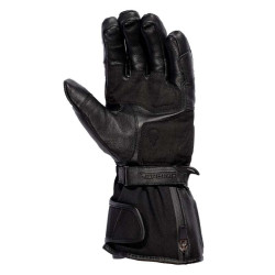 Gerbing XTREME COSMO heated motorcycle gloves 2