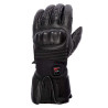 Gants moto chauffants Gerbing XTREME COSMO + Kit 2 batteries/chargeur Gerbing 12V 2500 mAh