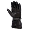 Gants moto chauffants Gerbing XTREME COSMO + Kit 2 batteries/chargeur Gerbing 12V 2500 mAh