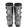 Bottes moto cross Sidi X POWER SC GRIS