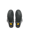 Bottes moto cross Sidi X POWER SC GRIS