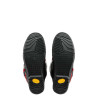 Bottes moto cross Sidi X POWER SC NOIR/ROUGE