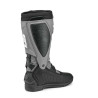 Bottes moto cross Sidi X POWER SC NOIR/GRIS