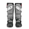 Bottes moto cross Sidi X POWER SC NOIR/GRIS