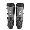 Bottes moto cross Sidi X POWER SC NOIR/GRIS