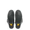 Bottes moto cross Sidi X POWER SC NOIR/GRIS