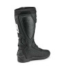 Bottes moto cross Sidi X POWER SC NOIR