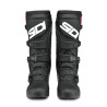 Bottes moto cross Sidi X POWER SC NOIR