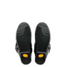 Bottes moto cross Sidi X POWER SC NOIR