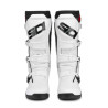 Bottes moto cross femme Sidi X POWER SC LEI BLANC