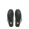 Bottes moto cross femme Sidi X POWER SC LEI BLANC