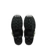 Bottes moto cross Sidi X POWER ENDURO ARMY/NOIR