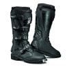Bottes moto cross Sidi X POWER ENDURO NOIR