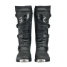 Bottes moto cross Sidi X POWER ENDURO WP NOIR