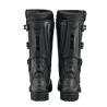 Bottes moto cross Sidi X POWER ENDURO WP NOIR