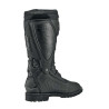 Bottes moto cross Sidi X POWER ENDURO WP NOIR