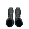 Bottes moto cross Sidi X POWER ENDURO WP NOIR