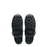Bottes moto cross Sidi X POWER ENDURO WP NOIR