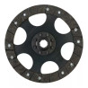 Disque d’embrayage garni SBS 50355