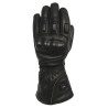 Gants moto chauffants Gerbing XTREME XR EVO + Câble batterie Gerbing 12 Volts