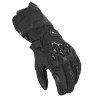 Gants moto chauffants femme Macna RAFINA RTX BTH