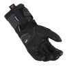 Macna RAFINA RTX BTH women's heated motorcycle gloves