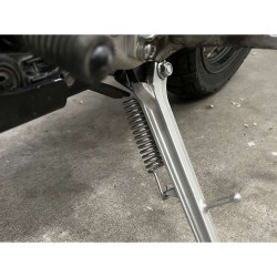 Reinforced return spring for TÉNÉRÉ 700 side stand (ALTR-8-2300) 2