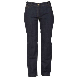 Jean moto femme Furygan JEAN LADY taille 38 2