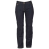 Jean moto femme Furygan JEAN LADY taille 38