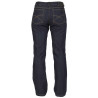 Jean moto femme Furygan JEAN LADY taille 38