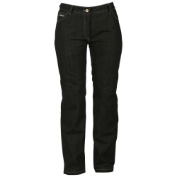 Jean moto femme Furygan JEAN LADY taille 38