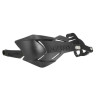 Motorcycle handguard Acerbis X-FACTORY HIMALAYAN 450
