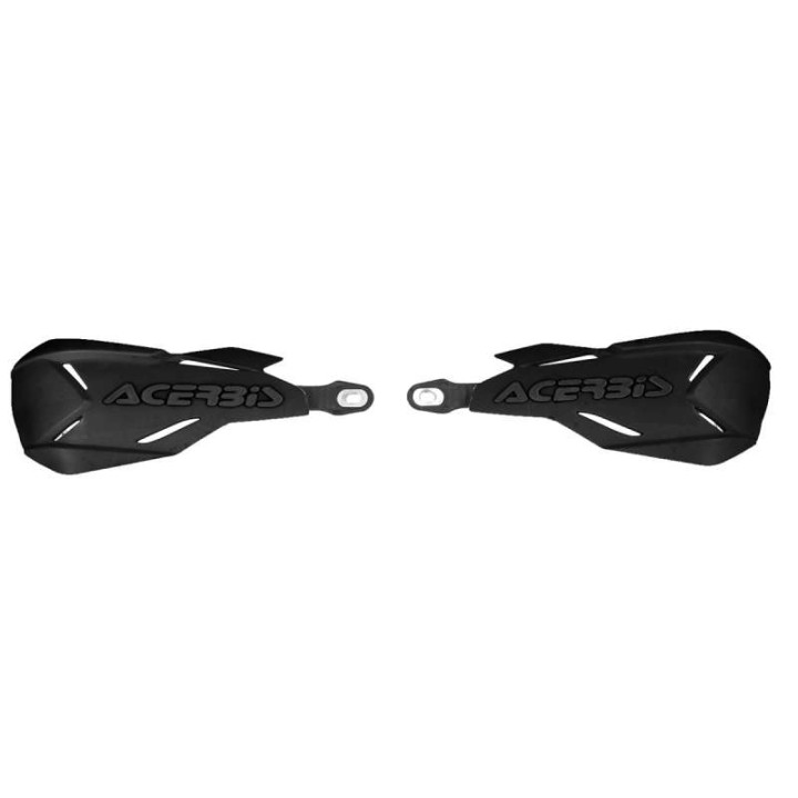 Motorcycle handguard Acerbis X-FACTORY HIMALAYAN 450