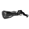 Motorcycle handguard Acerbis X-FACTORY HIMALAYAN 450