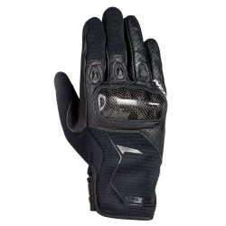 Gants moto d'été Ixon RS CHARLY