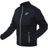 Women's Rukka RENWERINA thermal underjacket Black