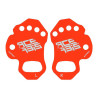 ACERBIS anti-blister undergloves