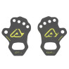 ACERBIS anti-blister undergloves