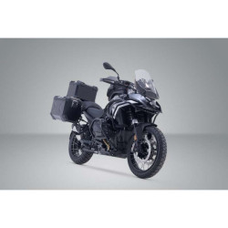 Kit bagagerie SW-Motech Aventure BMW R1300GS / Support BMW (ADV.07.975.75100/B) 2