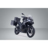 SW-Motech Aventure BMW R1300GS luggage kit / BMW support (ADV.07.975.75100/B)