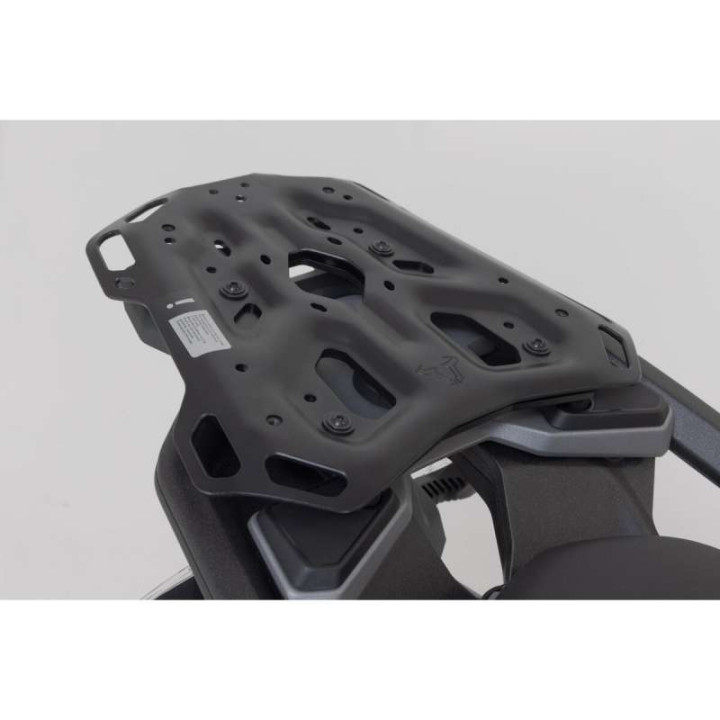 SW-Motech Aventure BMW R1300GS luggage kit / BMW support (ADV.07.975.75100/B)