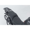 SW-Motech Aventure BMW R1300GS luggage kit / BMW support (ADV.07.975.75100/B)