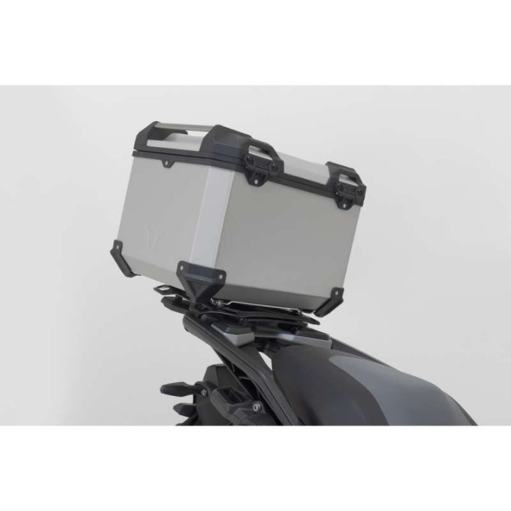 SW-Motech Aventure BMW R1300GS luggage kit / BMW support (ADV.07.975.75100/S)