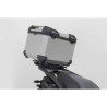 SW-Motech Aventure BMW R1300GS luggage kit / BMW support (ADV.07.975.75100/S)