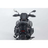 SW-Motech Aventure BMW R1300GS luggage kit / BMW support (ADV.07.975.75100/S)